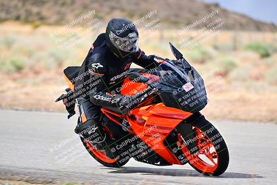 media/Apr-26-2025-2WTD (Sat) [[797c348bd3]]/C Group/240pm/